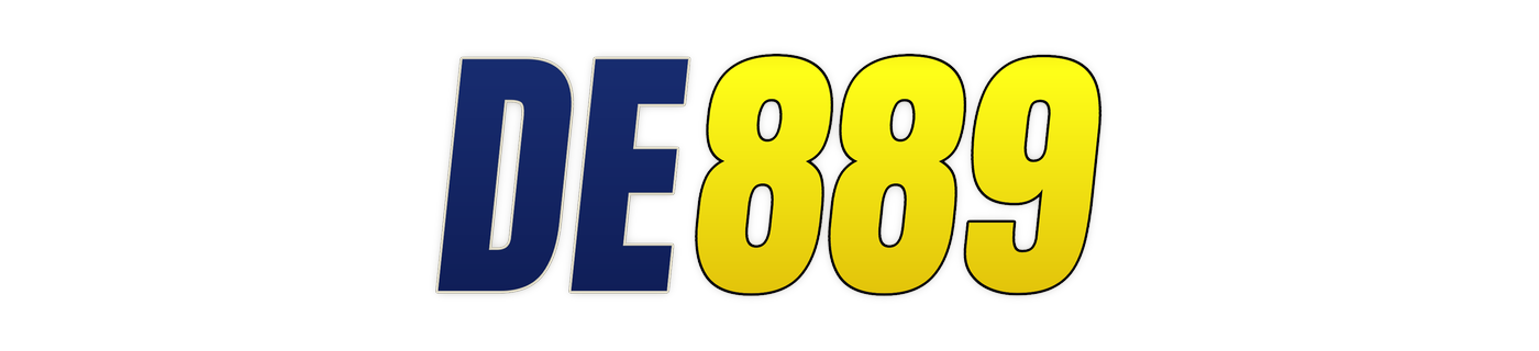 de889